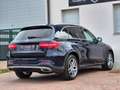 Mercedes-Benz GLC 220 d 4MATIC Aut*AMG-LINE*LUFT*RFK*PANO*KREDIT*GARANTI Blau - thumbnail 7