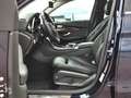 Mercedes-Benz GLC 220 d 4MATIC Aut*AMG-LINE*LUFT*RFK*PANO*KREDIT*GARANTI Blau - thumbnail 15