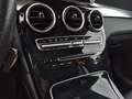 Mercedes-Benz GLC 220 d 4MATIC Aut*AMG-LINE*LUFT*RFK*PANO*KREDIT*GARANTI Blau - thumbnail 25