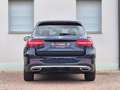 Mercedes-Benz GLC 220 d 4MATIC Aut*AMG-LINE*LUFT*RFK*PANO*KREDIT*GARANTI Blau - thumbnail 6