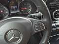 Mercedes-Benz GLC 220 d 4MATIC Aut*AMG-LINE*LUFT*RFK*PANO*KREDIT*GARANTI Blau - thumbnail 28