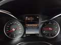 Mercedes-Benz GLC 220 d 4MATIC Aut*AMG-LINE*LUFT*RFK*PANO*KREDIT*GARANTI Blau - thumbnail 34