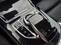 Mercedes-Benz GLC 220 d 4MATIC Aut*AMG-LINE*LUFT*RFK*PANO*KREDIT*GARANTI Blau - thumbnail 27
