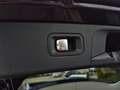 Mercedes-Benz GLC 220 d 4MATIC Aut*AMG-LINE*LUFT*RFK*PANO*KREDIT*GARANTI Blau - thumbnail 32