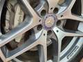 Mercedes-Benz GLC 220 d 4MATIC Aut*AMG-LINE*LUFT*RFK*PANO*KREDIT*GARANTI Blau - thumbnail 10