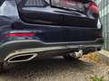 Mercedes-Benz GLC 220 d 4MATIC Aut*AMG-LINE*LUFT*RFK*PANO*KREDIT*GARANTI Blau - thumbnail 33