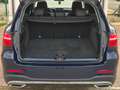 Mercedes-Benz GLC 220 d 4MATIC Aut*AMG-LINE*LUFT*RFK*PANO*KREDIT*GARANTI Blau - thumbnail 17