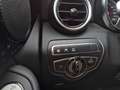 Mercedes-Benz GLC 220 d 4MATIC Aut*AMG-LINE*LUFT*RFK*PANO*KREDIT*GARANTI Blau - thumbnail 30