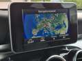 Mercedes-Benz GLC 220 d 4MATIC Aut*AMG-LINE*LUFT*RFK*PANO*KREDIT*GARANTI Blau - thumbnail 22