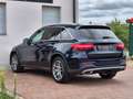Mercedes-Benz GLC 220 d 4MATIC Aut*AMG-LINE*LUFT*RFK*PANO*KREDIT*GARANTI Blau - thumbnail 5