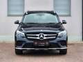 Mercedes-Benz GLC 220 d 4MATIC Aut*AMG-LINE*LUFT*RFK*PANO*KREDIT*GARANTI Blau - thumbnail 2