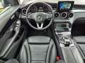Mercedes-Benz GLC 220 d 4MATIC Aut*AMG-LINE*LUFT*RFK*PANO*KREDIT*GARANTI Blau - thumbnail 13