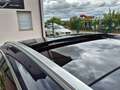 Mercedes-Benz GLC 220 d 4MATIC Aut*AMG-LINE*LUFT*RFK*PANO*KREDIT*GARANTI Blau - thumbnail 21