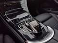 Mercedes-Benz GLC 220 d 4MATIC Aut*AMG-LINE*LUFT*RFK*PANO*KREDIT*GARANTI Blau - thumbnail 26