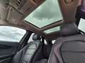 Mercedes-Benz GLC 220 d 4MATIC Aut*AMG-LINE*LUFT*RFK*PANO*KREDIT*GARANTI Blau - thumbnail 20