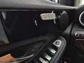 Mercedes-Benz GLC 220 d 4MATIC Aut*AMG-LINE*LUFT*RFK*PANO*KREDIT*GARANTI Blau - thumbnail 31