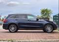 Mercedes-Benz GLC 220 d 4MATIC Aut*AMG-LINE*LUFT*RFK*PANO*KREDIT*GARANTI Blau - thumbnail 8