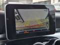 Mercedes-Benz GLC 220 d 4MATIC Aut*AMG-LINE*LUFT*RFK*PANO*KREDIT*GARANTI Blau - thumbnail 23