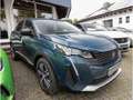 Peugeot 3008 Plug-In-Hybrid Allure Pack +OBC7,4kW+BC+RFK+ Bleu - thumbnail 3