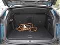 Peugeot 3008 Plug-In-Hybrid Allure Pack +OBC7,4kW+BC+RFK+ Bleu - thumbnail 17