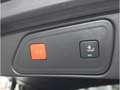 Peugeot 3008 Plug-In-Hybrid Allure Pack +OBC7,4kW+BC+RFK+ Bleu - thumbnail 15