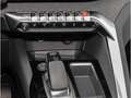 Peugeot 3008 Plug-In-Hybrid Allure Pack +OBC7,4kW+BC+RFK+ Bleu - thumbnail 10