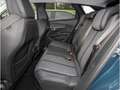 Peugeot 3008 Plug-In-Hybrid Allure Pack +OBC7,4kW+BC+RFK+ Bleu - thumbnail 14