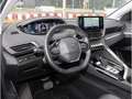 Peugeot 3008 Plug-In-Hybrid Allure Pack +OBC7,4kW+BC+RFK+ Bleu - thumbnail 4