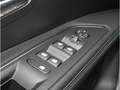Peugeot 3008 Plug-In-Hybrid Allure Pack +OBC7,4kW+BC+RFK+ Bleu - thumbnail 5