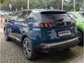 Peugeot 3008 Plug-In-Hybrid Allure Pack +OBC7,4kW+BC+RFK+ Bleu - thumbnail 2