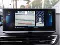 Peugeot 3008 Plug-In-Hybrid Allure Pack +OBC7,4kW+BC+RFK+ Bleu - thumbnail 9