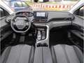 Peugeot 3008 Plug-In-Hybrid Allure Pack +OBC7,4kW+BC+RFK+ Bleu - thumbnail 11