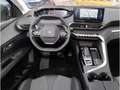 Peugeot 3008 Plug-In-Hybrid Allure Pack +OBC7,4kW+BC+RFK+ Bleu - thumbnail 6