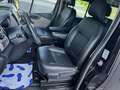 Renault Trafic 1.6 dCi Passenger/PMR/Euipement Handicape/GARANTIE Noir - thumbnail 13