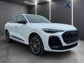 Audi Q5 TDI SPORTBACK /S-LINE/Sofort Weiß - thumbnail 6
