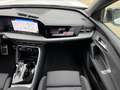 Audi Q5 TDI SPORTBACK /S-LINE/Sofort Weiß - thumbnail 27