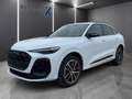 Audi Q5 TDI SPORTBACK /S-LINE/Sofort Weiß - thumbnail 1