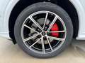 Audi Q5 TDI SPORTBACK /S-LINE/Sofort Weiß - thumbnail 10