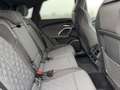 Audi Q5 TDI SPORTBACK /S-LINE/Sofort Weiß - thumbnail 19