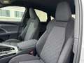 Audi Q5 TDI SPORTBACK /S-LINE/Sofort Weiß - thumbnail 12
