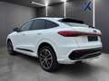 Audi Q5 TDI SPORTBACK /S-LINE/Sofort Weiß - thumbnail 5