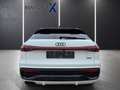 Audi Q5 TDI SPORTBACK /S-LINE/Sofort Weiß - thumbnail 7
