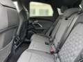 Audi Q5 TDI SPORTBACK /S-LINE/Sofort Weiß - thumbnail 13