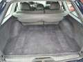 Ford Mondeo Mondeo 2.5-24V V6 Ghia Blauw - thumbnail 19