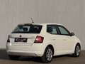 Skoda Fabia Active 1,0 Weiß - thumbnail 3