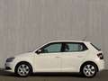 Skoda Fabia Active 1,0 Weiß - thumbnail 6