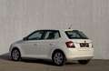 Skoda Fabia Active 1,0 Weiß - thumbnail 5