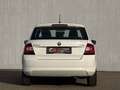 Skoda Fabia Active 1,0 Weiß - thumbnail 4