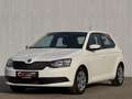 Skoda Fabia Active 1,0 Weiß - thumbnail 7