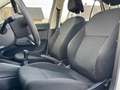 Skoda Fabia Active 1,0 Weiß - thumbnail 12